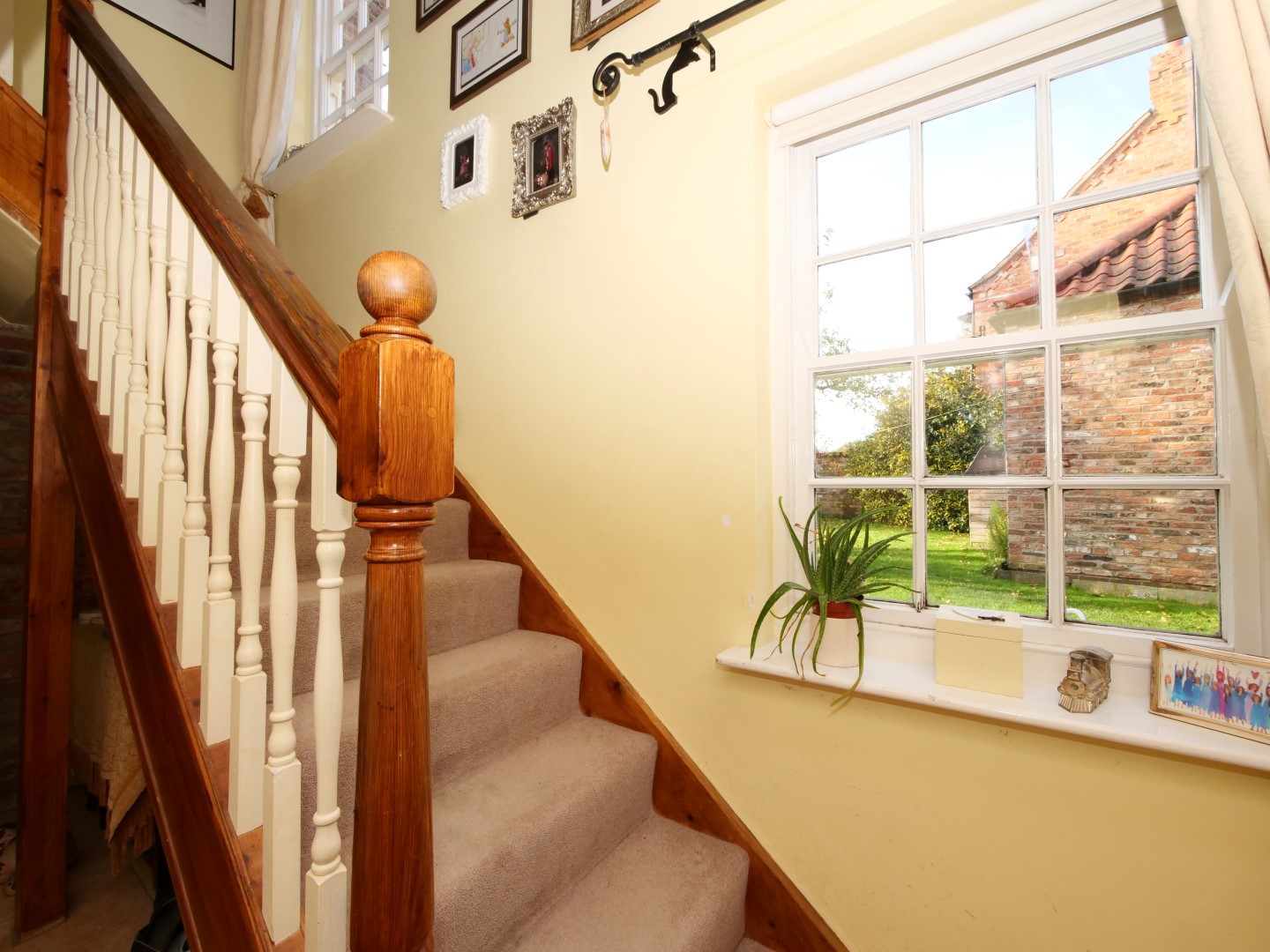 property-photographer-yorkshire-staircase