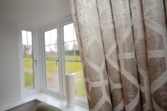 commercial-photography-york-detail