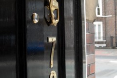 commercial-photography-york-door