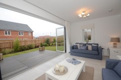 commercial-photography-york-livingroom