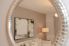 commercial-photography-york-mirror-detail
