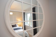 commercial-photography-york-mirror
