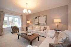 commercial-photography-york-property