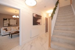 commercial-photography-york-stairs