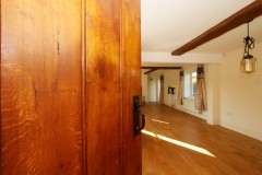 doorway-property-yorkshire-photographer