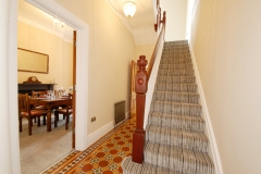 estate-agents-photos