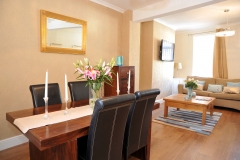 estate-agents-york