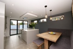 estateagent-photography-york-kitchen