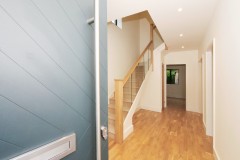 hallway-property-photography