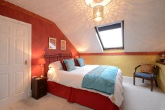 interior-photography-york-hotel