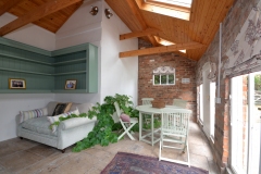 interior-photography-york