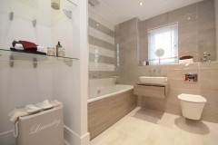 interior-photography-yorkshire-bathroom
