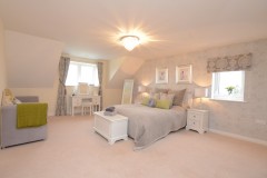 interior-photography-yorkshire-bedroom (2)