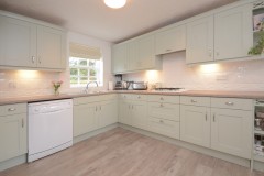 interior-photography-yorkshire-kitchen