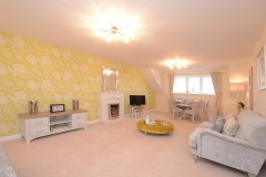 interior-photography-yorkshire-livingroom (2)