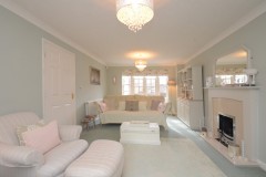interior-photography-yorkshire-livingroom (3)