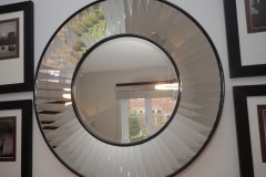 interior-photography-yorkshire-livingroom-mirror