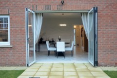interior-photography-yorkshire-patiodoor