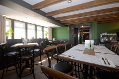 interior-photography-yorkshire-resaurant