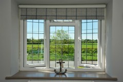 interior-photography-yorkshire-window