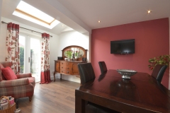 interior-photography-yorkshire