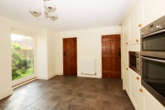 kitchen-photgraphy