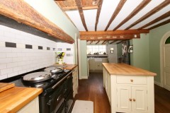 kitchen-york-property
