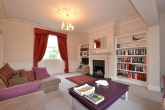 oproperty-photography-yorkshire
