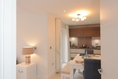 properties-york