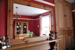 property-photo-mirror