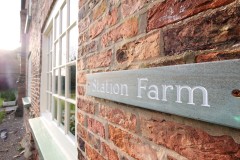 property-photographer-york-house