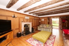 property-photographer-york