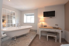 property-photographer-yorkshire-bath