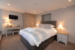 property-photographer-yorkshire-bedroom