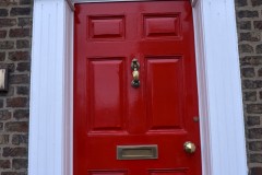 property-photographer-yorkshire-doorway (2)