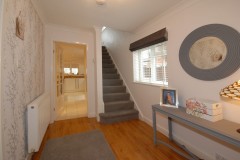 property-photographer-yorkshire-hallway