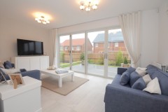 property-photographer-yorkshire-livingroom