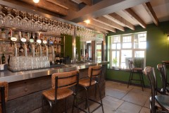 property-photographer-yorkshire-restaurant