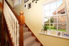 property-photographer-yorkshire-staircase