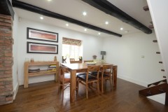 property-photographer-yorkshire-table