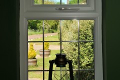 property-photographer-yorkshire-window