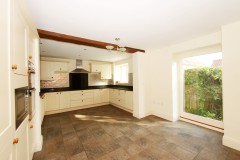 property-photography-kitchen