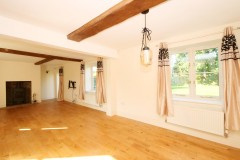 property-photography-living-room-york