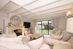 property-photography-living-room