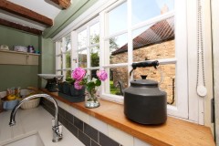 property-photography-window-sill