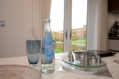 property-photography-york (2)