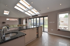 property-photography-york