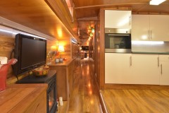 property-photography-york