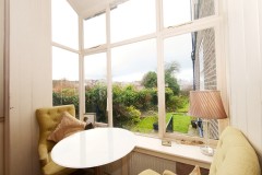 property-photography-yorkshire-window