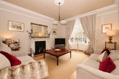 proprty-photography-york-living-room